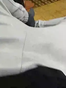 NAvoglia online show from 4, 3, 2025