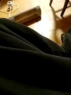 NAvoglia online show from 11, 3, 2026