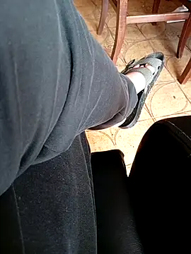 NAvoglia online show from 14, 4, 2026