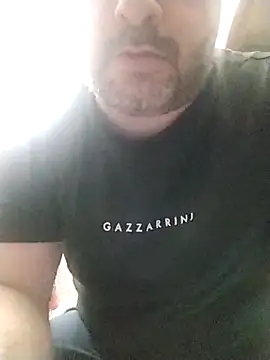 NAvoglia online show from 27, 2, 2025