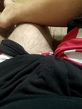 NAvoglia online show from 3, 11, 2025