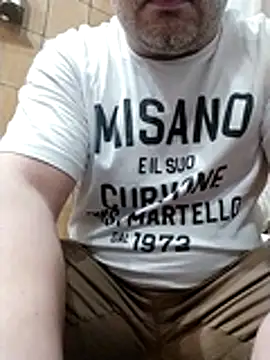 NAvoglia online show from 1, 12, 2025