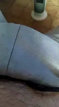 NAvoglia online show from 10, 3, 2025