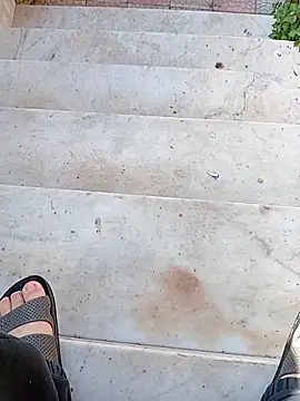 NAvoglia online show from 14, 3, 2026