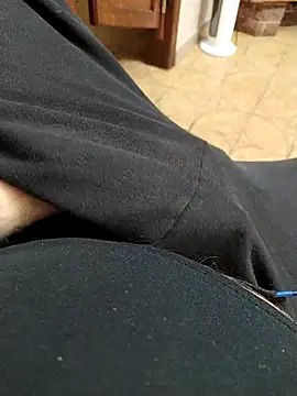 NAvoglia online show from 14, 2, 2025