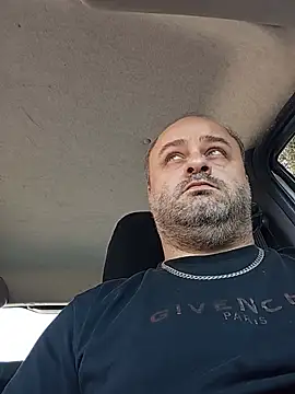NAvoglia online show from 26, 6, 2026