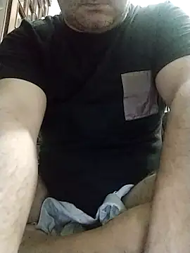 NAvoglia online show from 22, 9, 2025