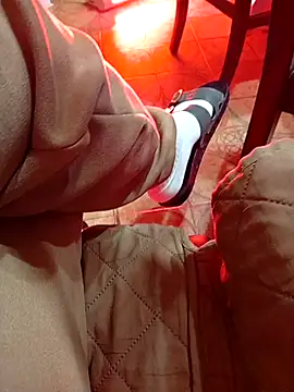 NAvoglia online show from 16, 2, 2026