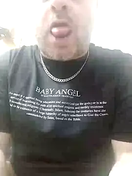 NAvoglia online show from 20, 11, 2025