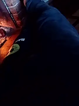 NAvoglia online show from 11, 1, 2026