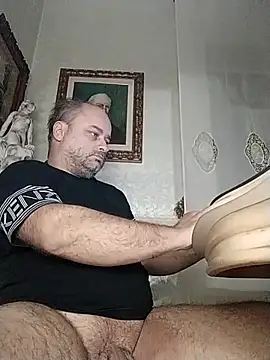 NAvoglia online show from 1, 10, 2025