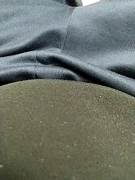 NAvoglia online show from 26, 2, 2025