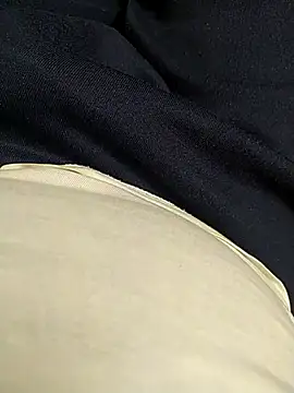 NAvoglia online show from 23, 2, 2025