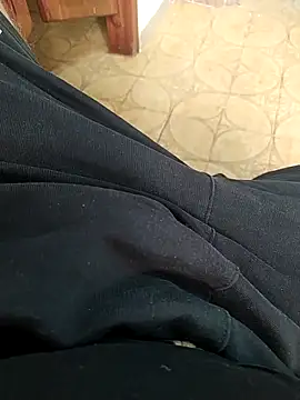 NAvoglia online show from 17, 11, 2025