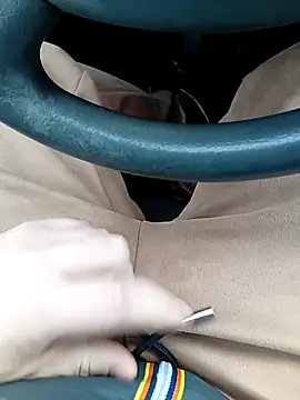 NAvoglia online show from 4, 2, 2026