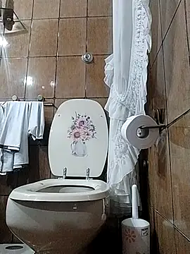 NAvoglia online show from 6, 3, 2025