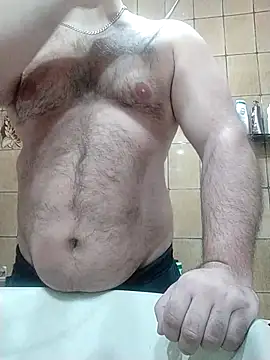 NAvoglia online show from 6, 10, 2025