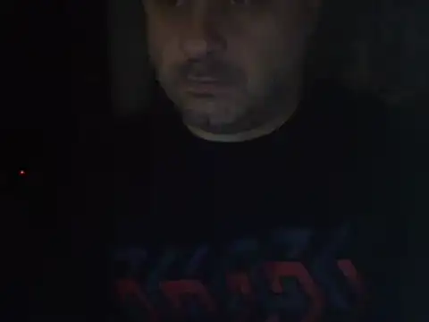 NAvoglia online show from 26, 10, 2025