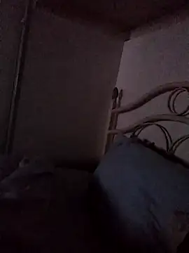 NAvoglia online show from 24, 11, 2025