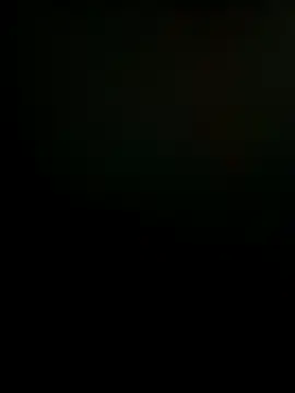 NAvoglia online show from 16, 4, 2026