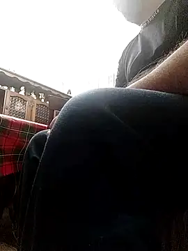 NAvoglia online show from 18, 3, 2025