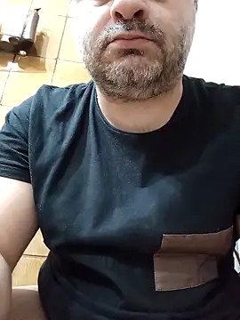 NAvoglia online show from 20, 3, 2026