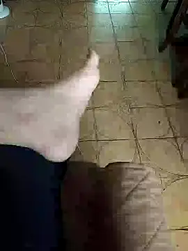 NAvoglia online show from 14, 3, 2025