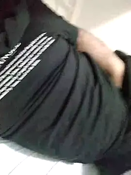 NAvoglia online show from 26, 11, 2025