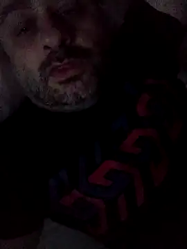 NAvoglia online show from 3, 10, 2025