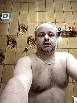 Snapshot of NAvoglia chatting on 9, 5, 2026 NAvoglia online show from 9, 5, 2026