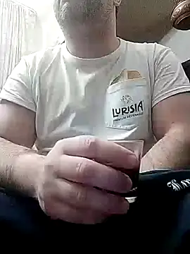 NAvoglia online show from 21, 2, 2025