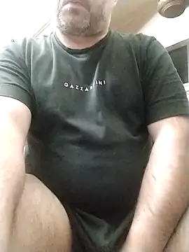 NAvoglia online show from 2, 3, 2025