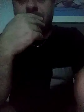 NAvoglia online show from 12, 10, 2025