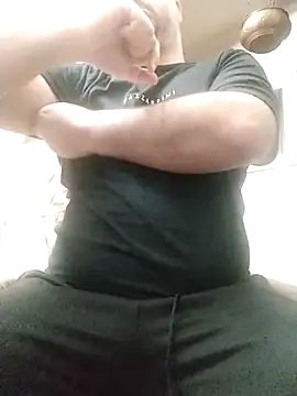 NAvoglia online show from 27, 2, 2025