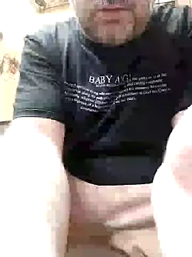 NAvoglia online show from 25, 11, 2025