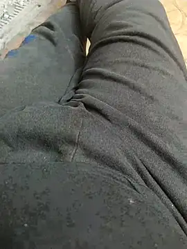 NAvoglia online show from 13, 2, 2025