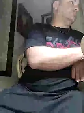 NAvoglia online show from 26, 9, 2025