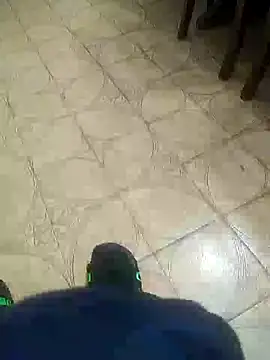 NAvoglia online show from 21, 2, 2025