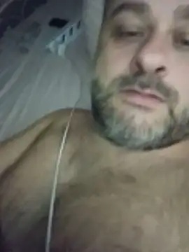 NAvoglia online show from 11, 6, 2026