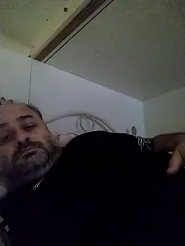 NAvoglia online show from 5, 10, 2025