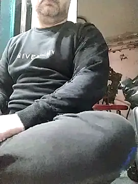 NAvoglia online show from 2, 3, 2025