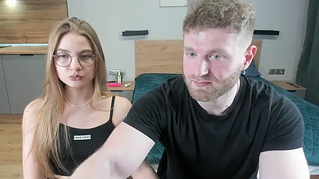 Snapshot of Enjoy_everymoment_ chatting on 5, 2, 2025 Enjoy everymoment online show from 5, 2, 2025