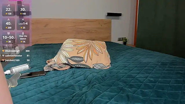 Snapshot of Enjoy_everymoment_ chatting on 28, 2, 2025 Enjoy everymoment online show from 28, 2, 2025