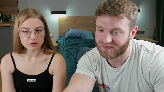 Snapshot of Enjoy_everymoment_ chatting on 31, 1, 2025 Enjoy everymoment online show from 31, 1, 2025