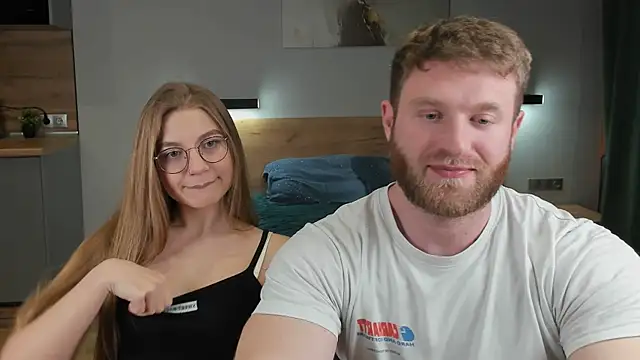 Snapshot of Enjoy_everymoment_ chatting on 31, 1, 2025 Enjoy everymoment online show from 31, 1, 2025