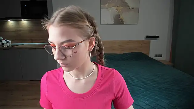 Snapshot of Enjoy_everymoment_ chatting on 14, 2, 2025 Enjoy everymoment online show from 14, 2, 2025