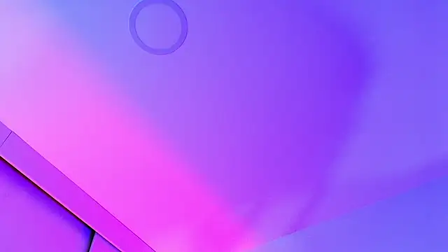 Alyssia Collins online show from 26, 9, 2025