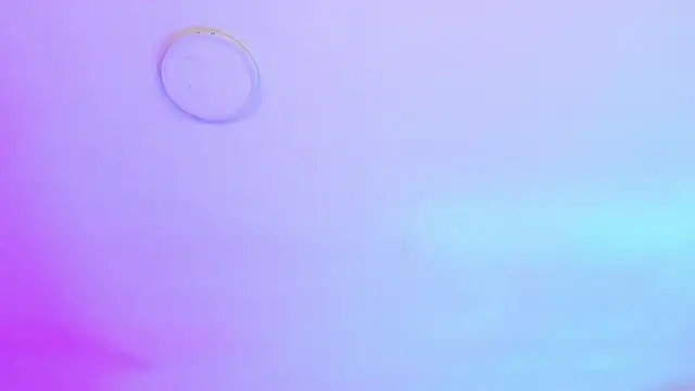 Alyssia Collins online show from 25, 2, 2025