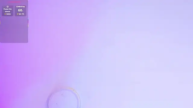 Alyssia Collins online show from 18, 3, 2025