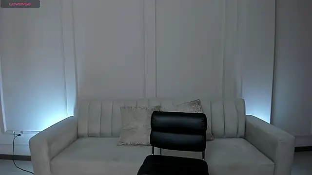 BeccaBaxter online show from 5, 4, 2026